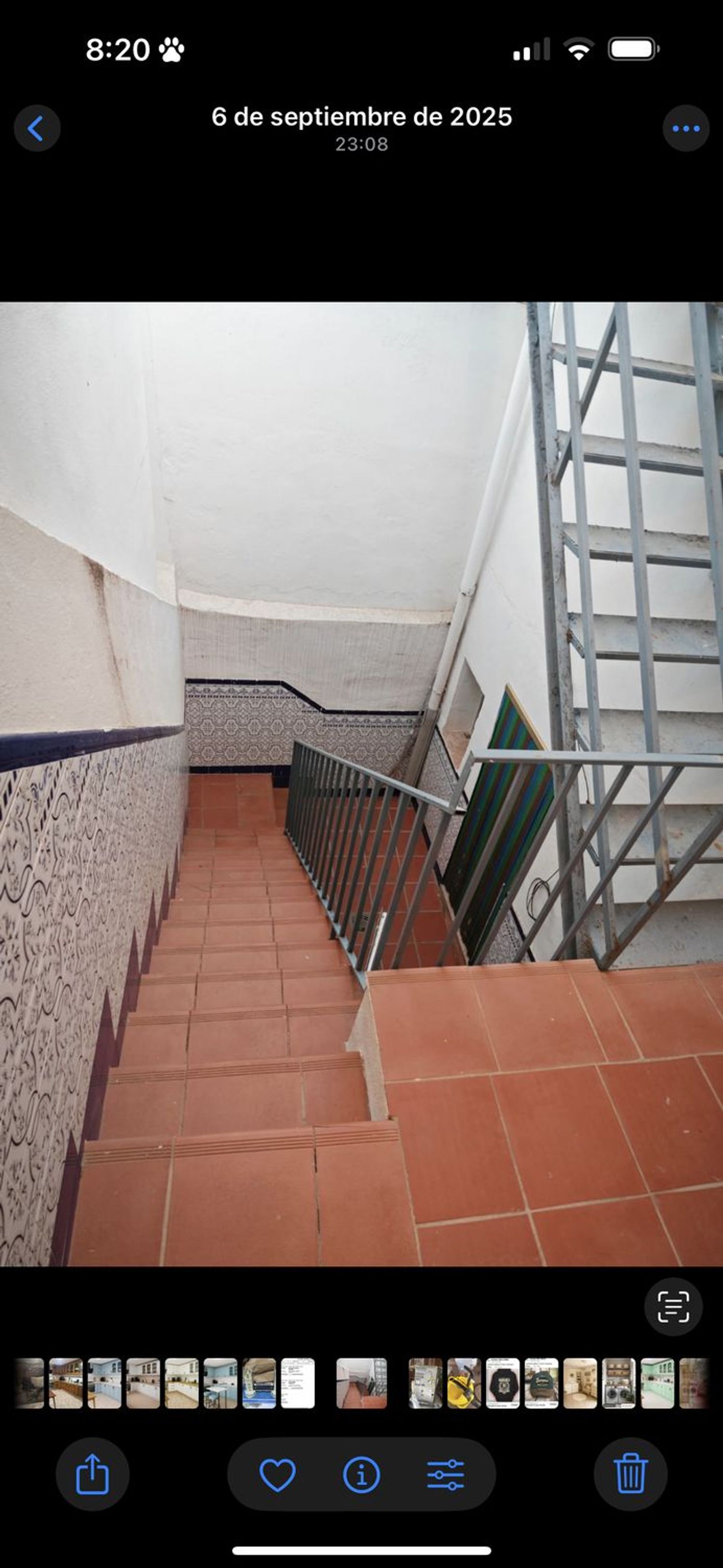 Casa independiente en calle Cabo Carmona Chamizo, 18 - Foto 4