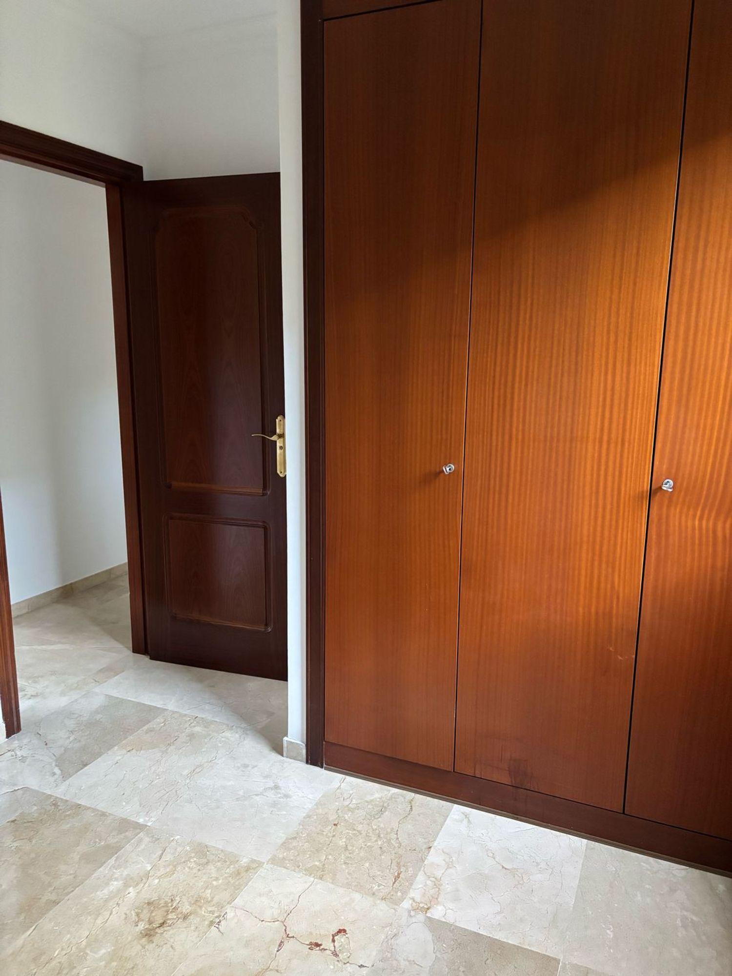 Piso en avenida Pintor Felo Monzón, 34 - Foto 11