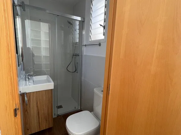 Piso en Calle de Joan Llorenç, 58, La Petxina - Foto 15