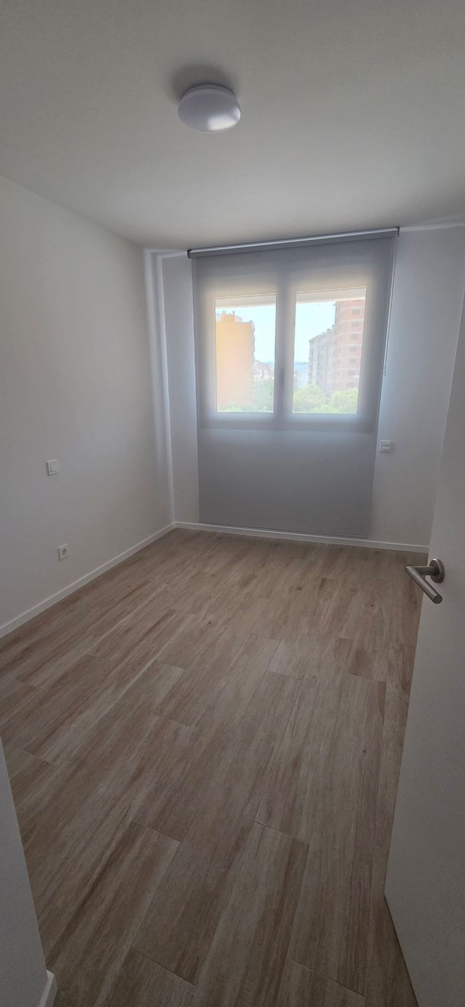 Piso en Plaza Brigada Paracaidista, 30007 Cpn, Zona Juan Carlos I - Avenida de Europa - Foto 7