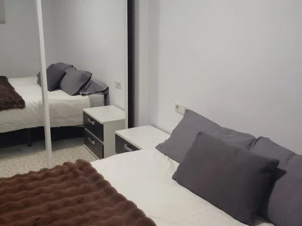 Piso en calle Toledo, 17 - Foto 9