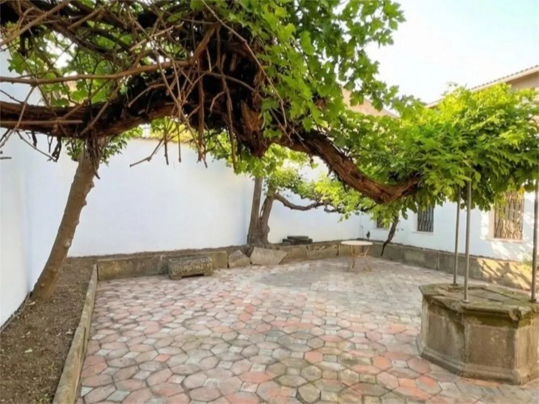 Piso en  Carrer Nou 8 - Foto 23