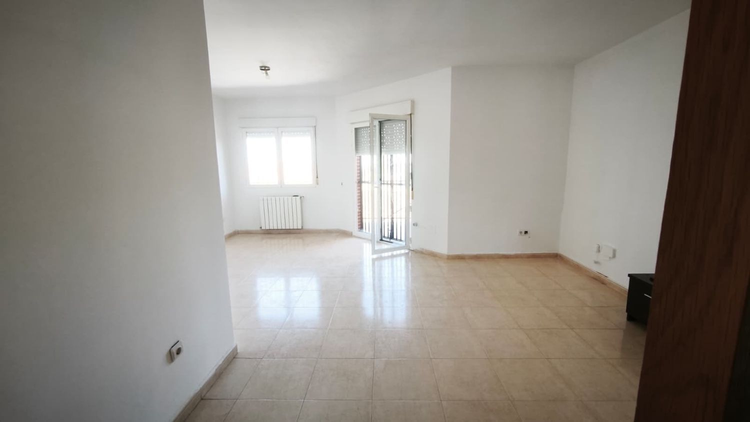 Chalet pareado en Calle de Lominchar, 25 - Foto 12