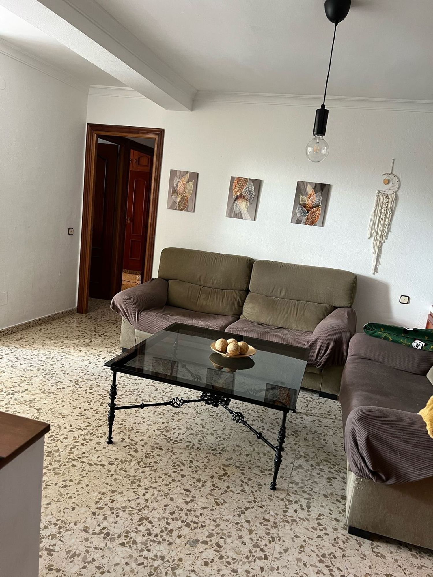 Piso en avenida Mercado, 12 - Foto 4