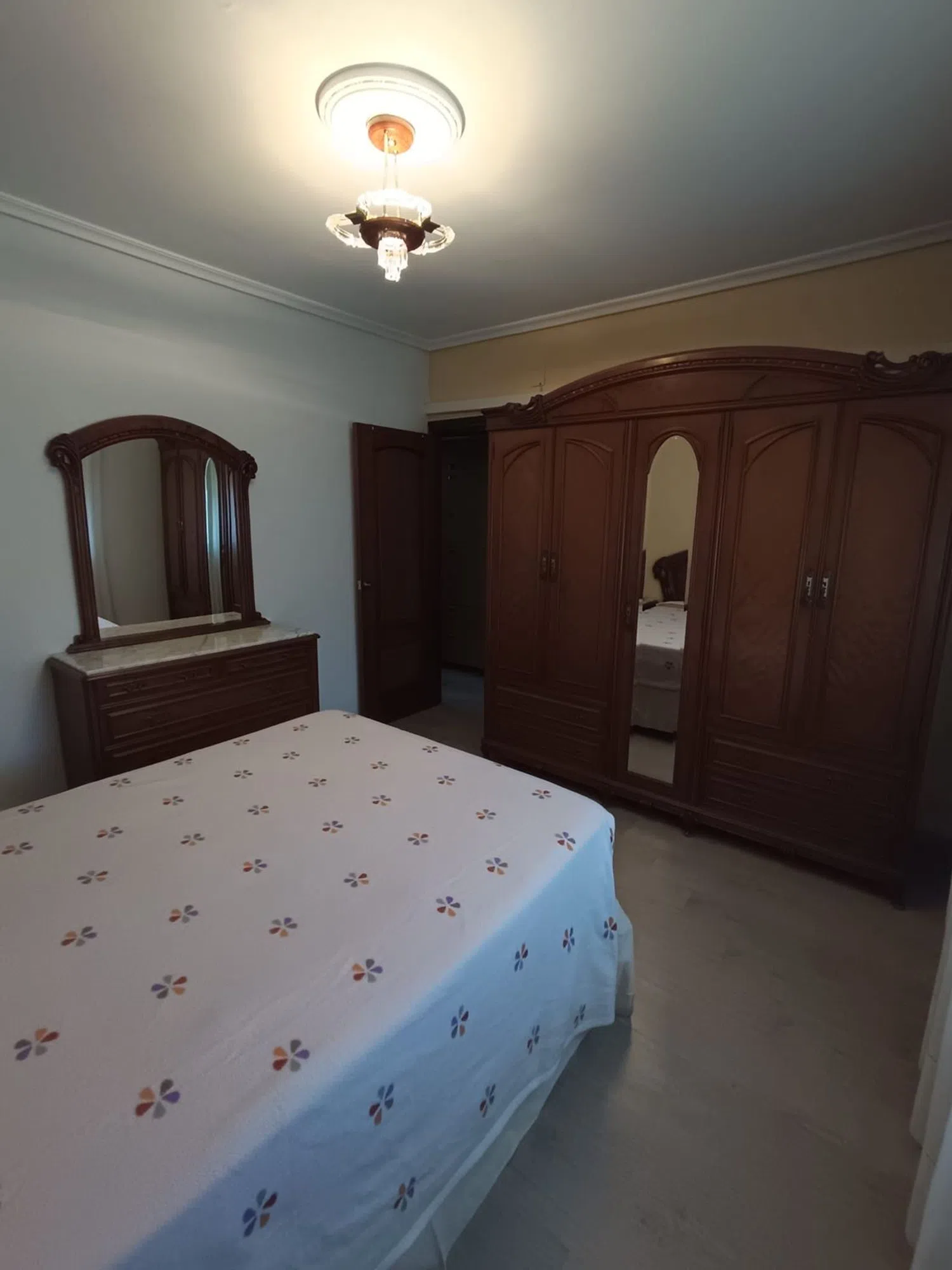 Piso en calle Marcos Redondo, 12 - Foto 13