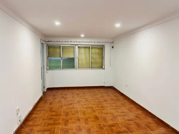 Piso en Calle Francisco Correa, 6, Ciudad Jardín - Foto 10