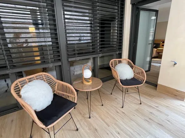 Piso en calle d'en Copons, 1 - Foto 7