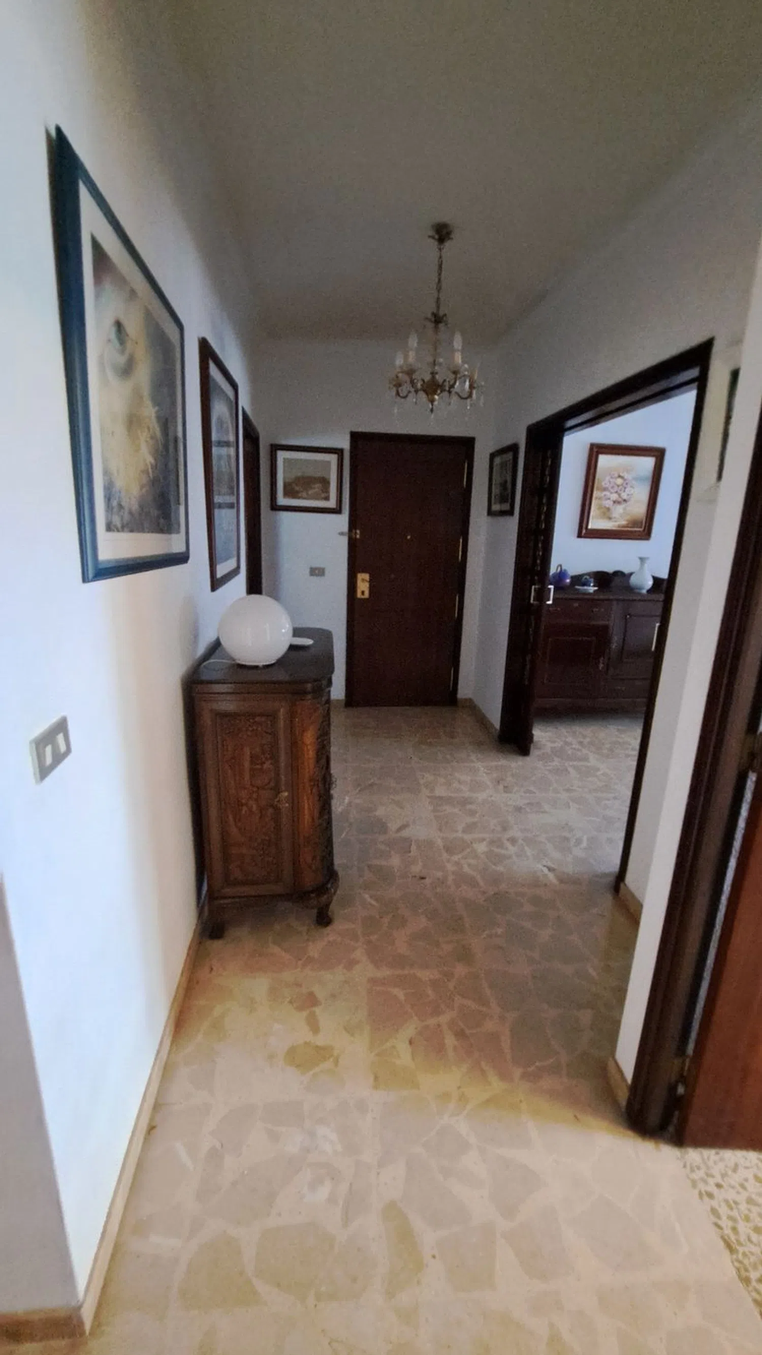 Piso en Robayna, 15 - Foto 11