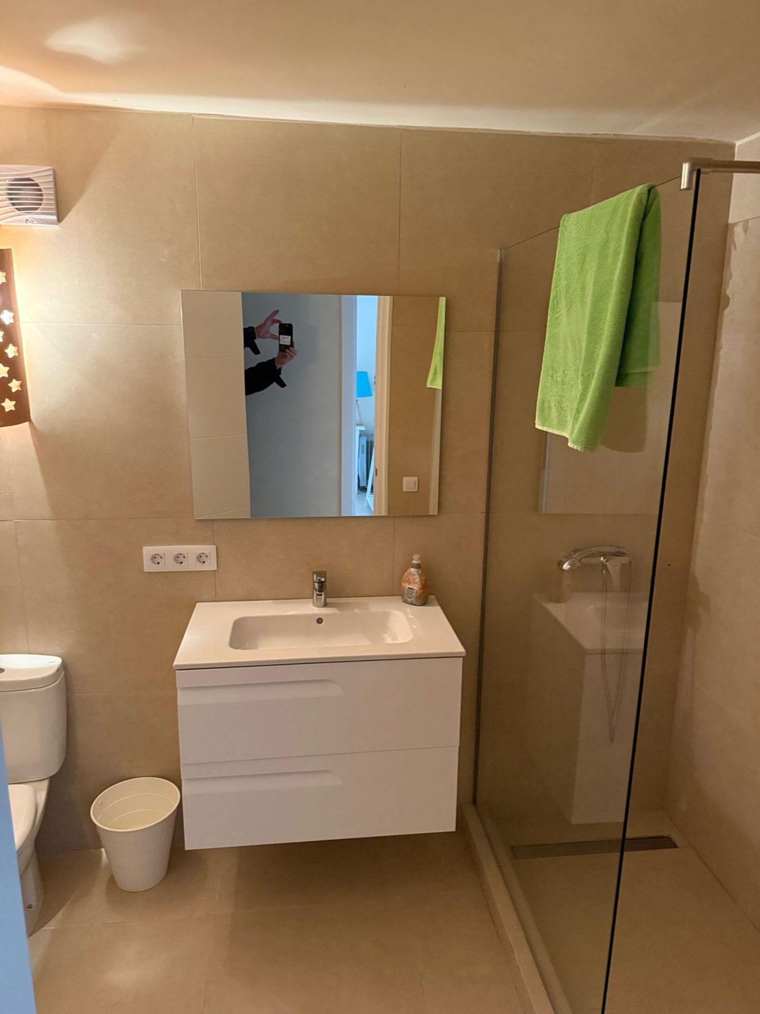 Casa o chalet independiente en Camino Vial, 435, Cala Santanyí, Cala Santanyí - Foto 6