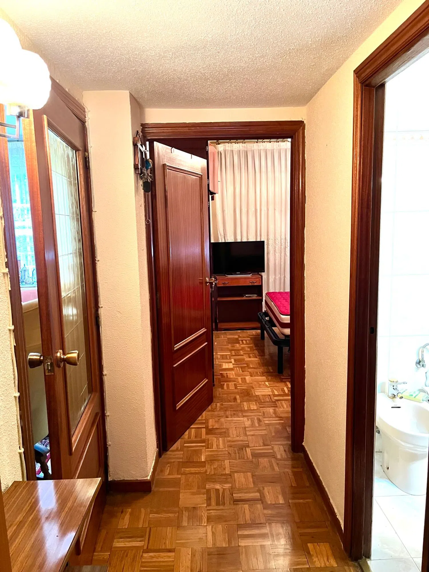 Piso en Barrio Pueblo Nuevo - Foto 19