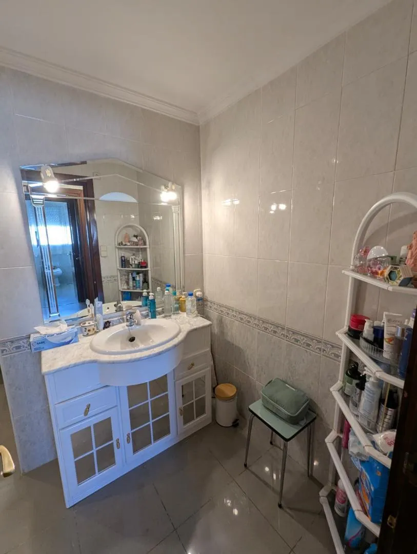 Piso en  Santa Fe 3 - Foto 15