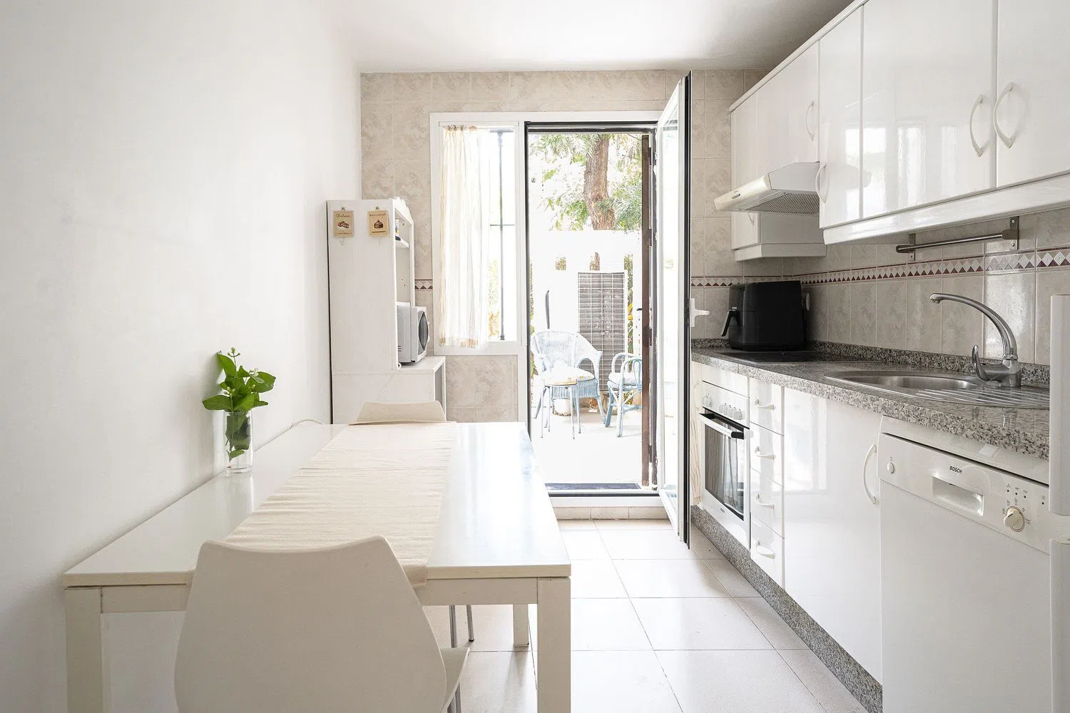 Piso en Urbanización Los Naranjos de Marbella, 7 Fase - Foto 17