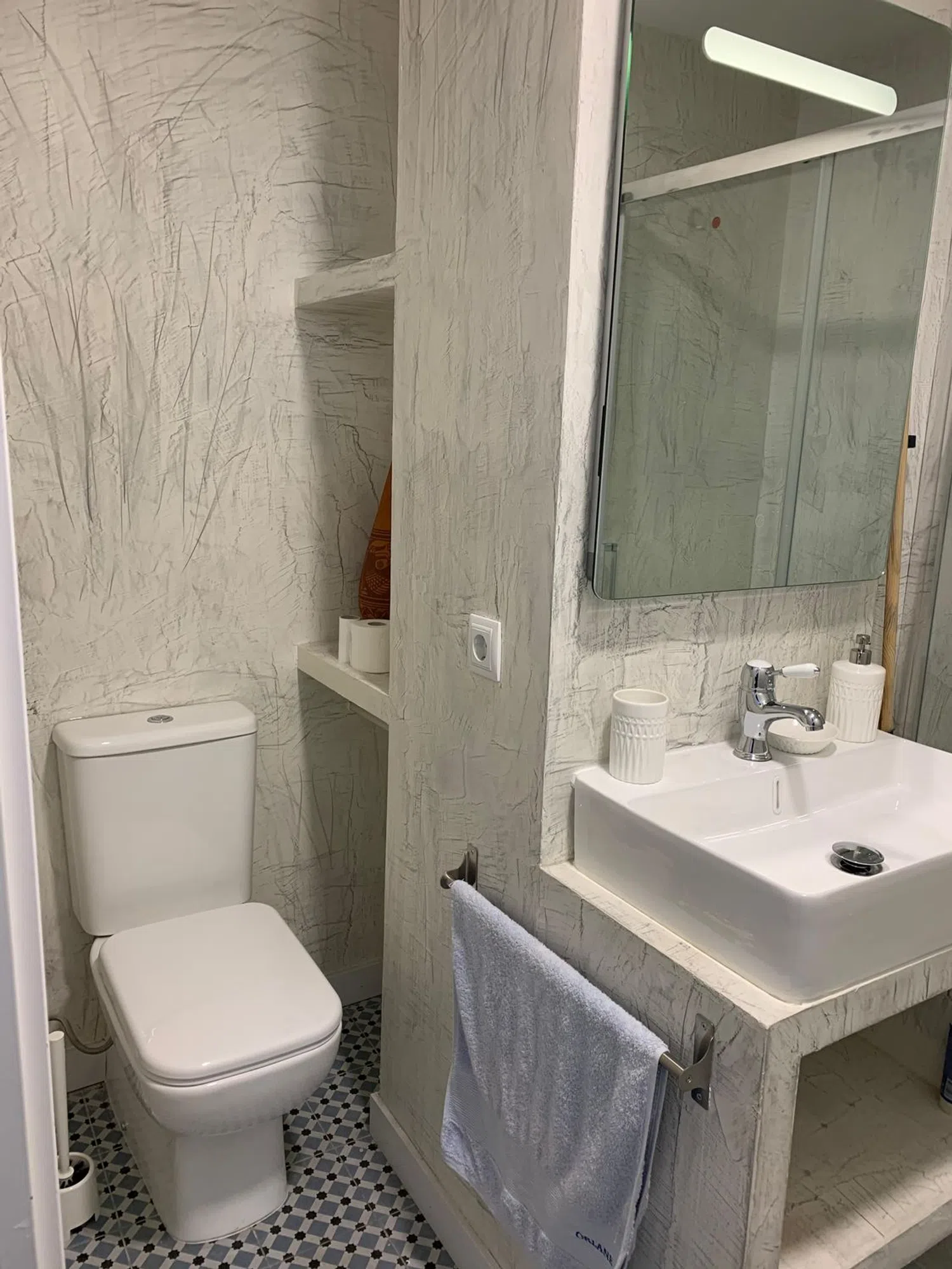 Piso en calle Potasa, 20 - Foto 7