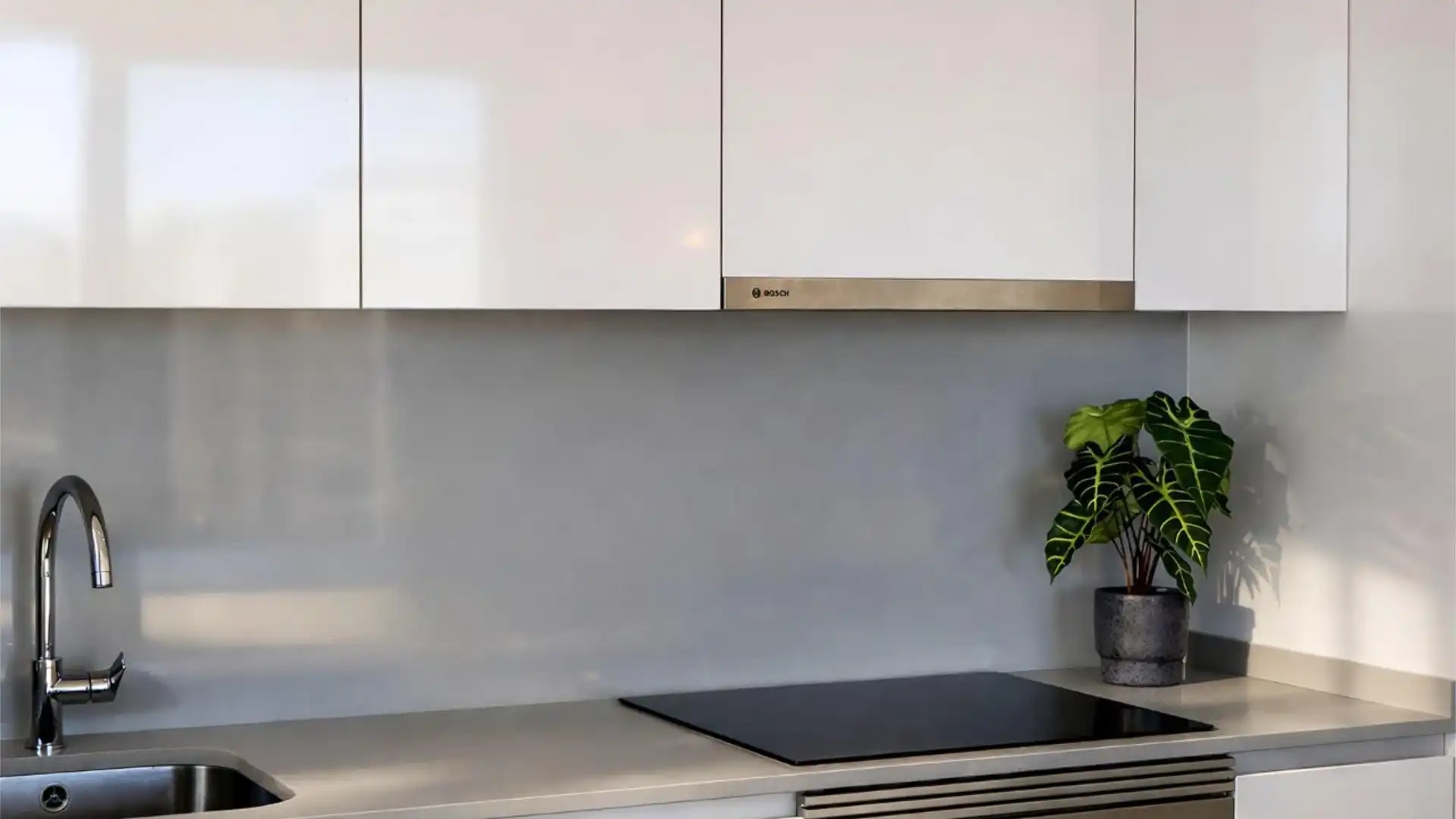 Piso en  Calle de la Tierra 10 - Foto 24