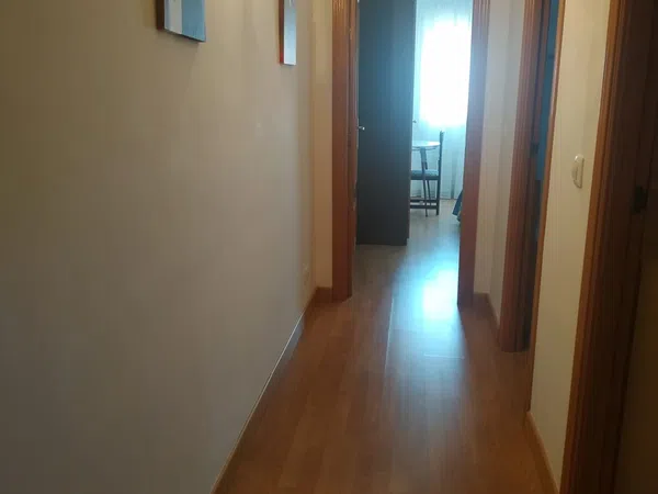 Piso en Calle Alcalde d Enrique López-Brea, 4 - Foto 5