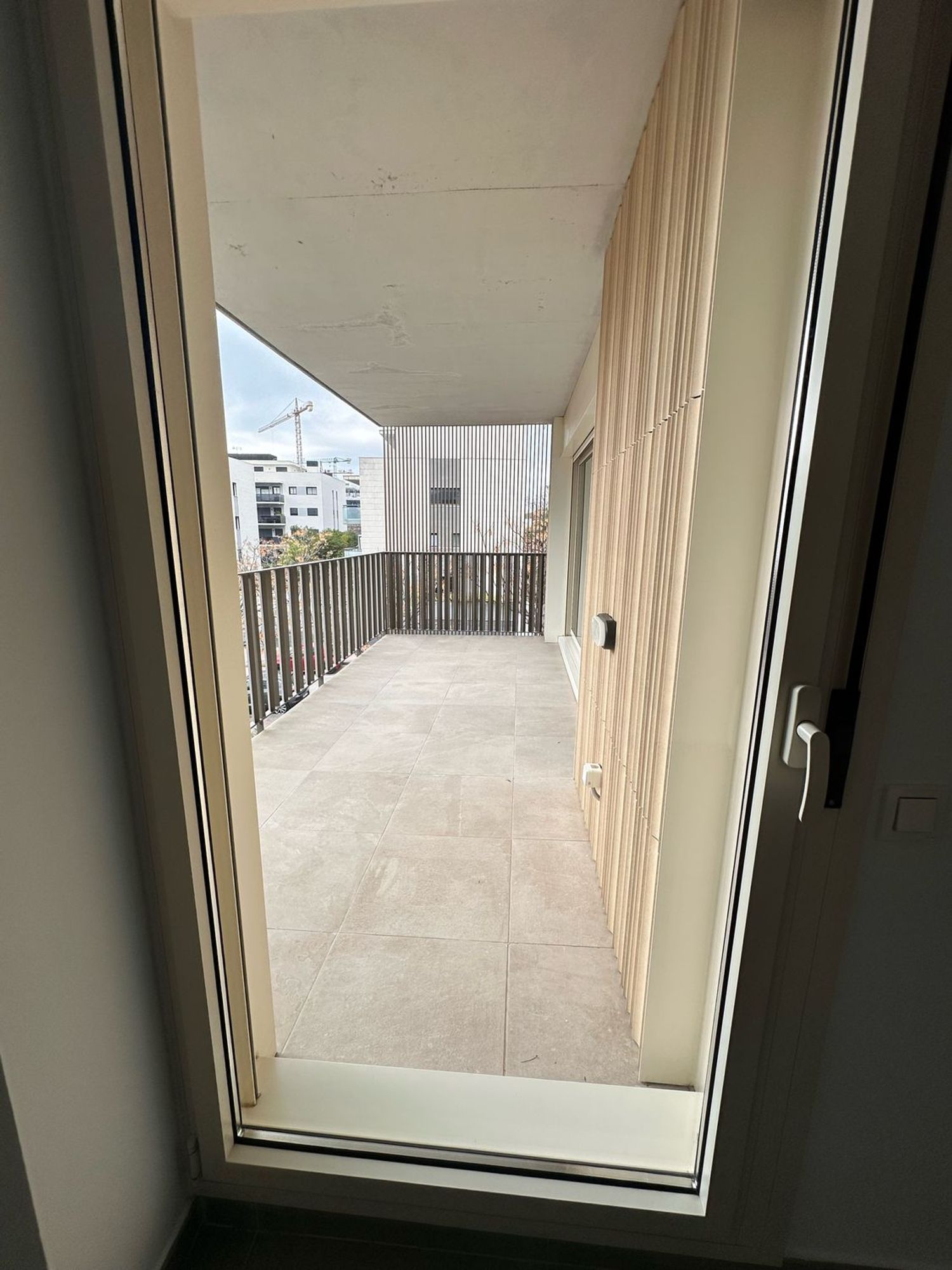 Piso en Calle Joan Puig Mestre, 10, La Plana, La Plana - Foto 33
