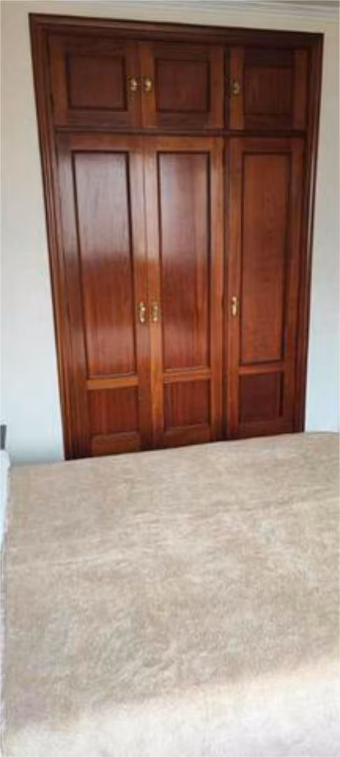 Apartamento en Coia - Foto 5