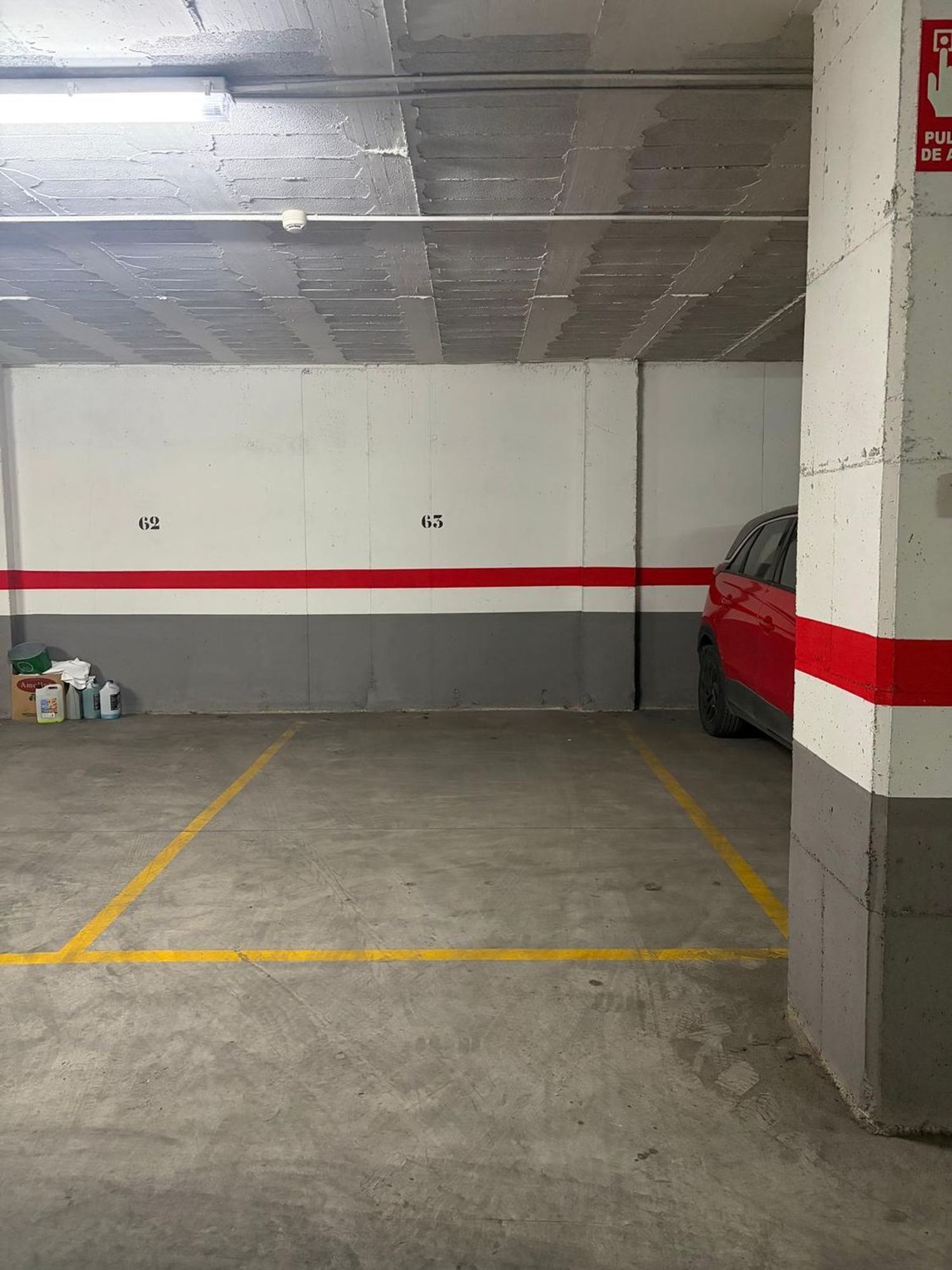 Piso en Calle Carmen de Burgos, 3 - Foto 19