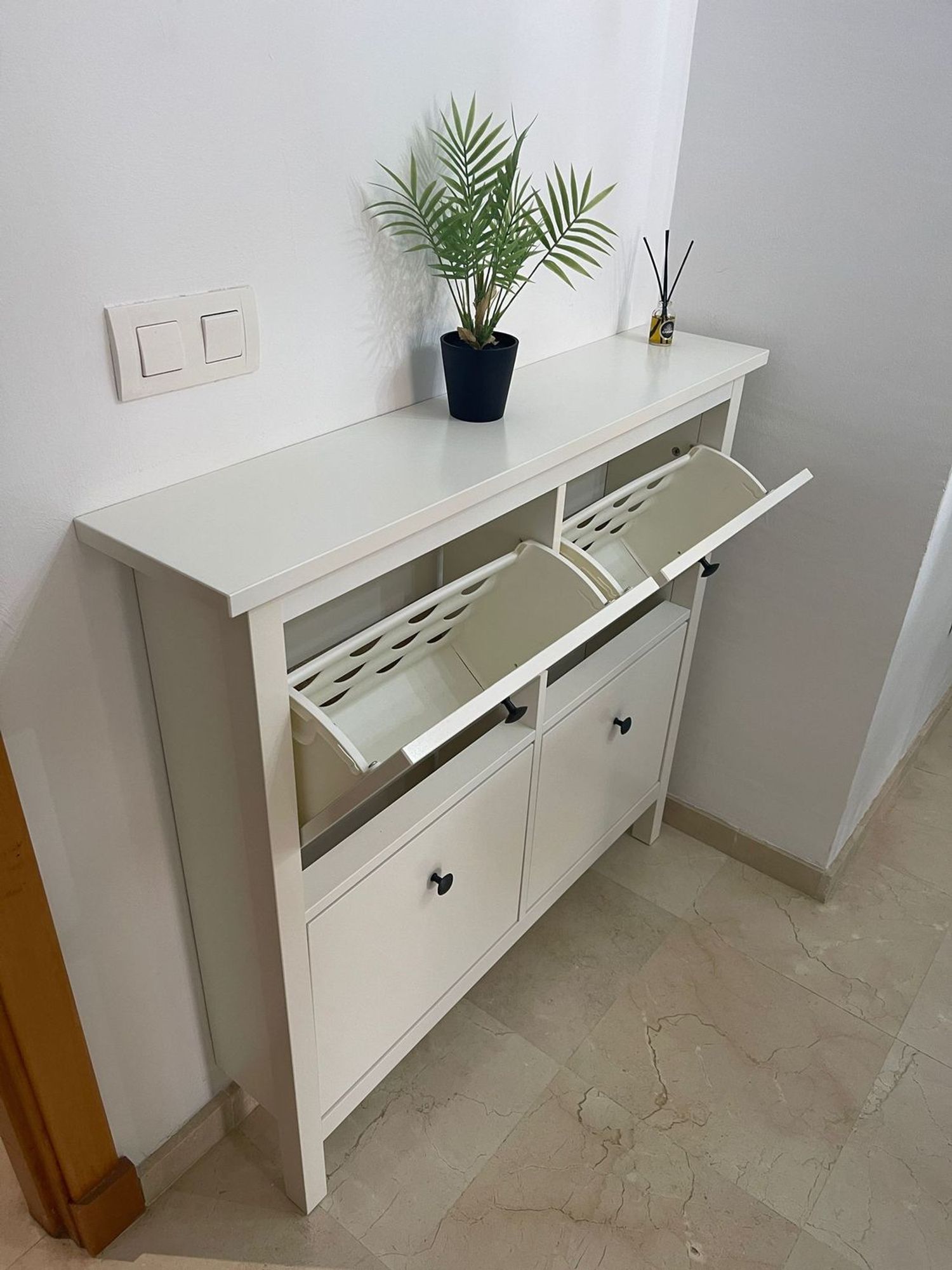 Piso en calle Casares del Sol, 14 - Foto 15