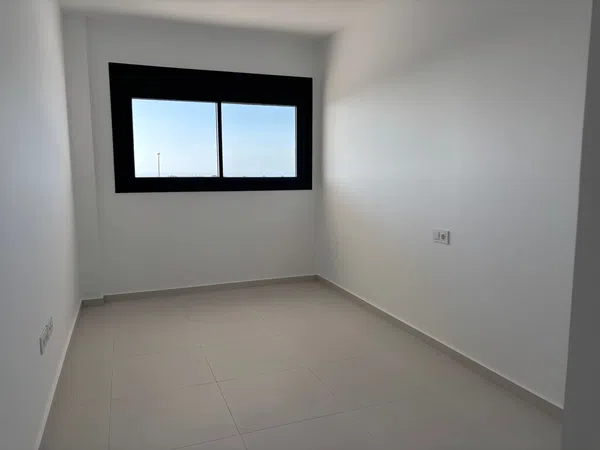 Piso en calle Hibisco, 1 portalplantaF - Foto 3