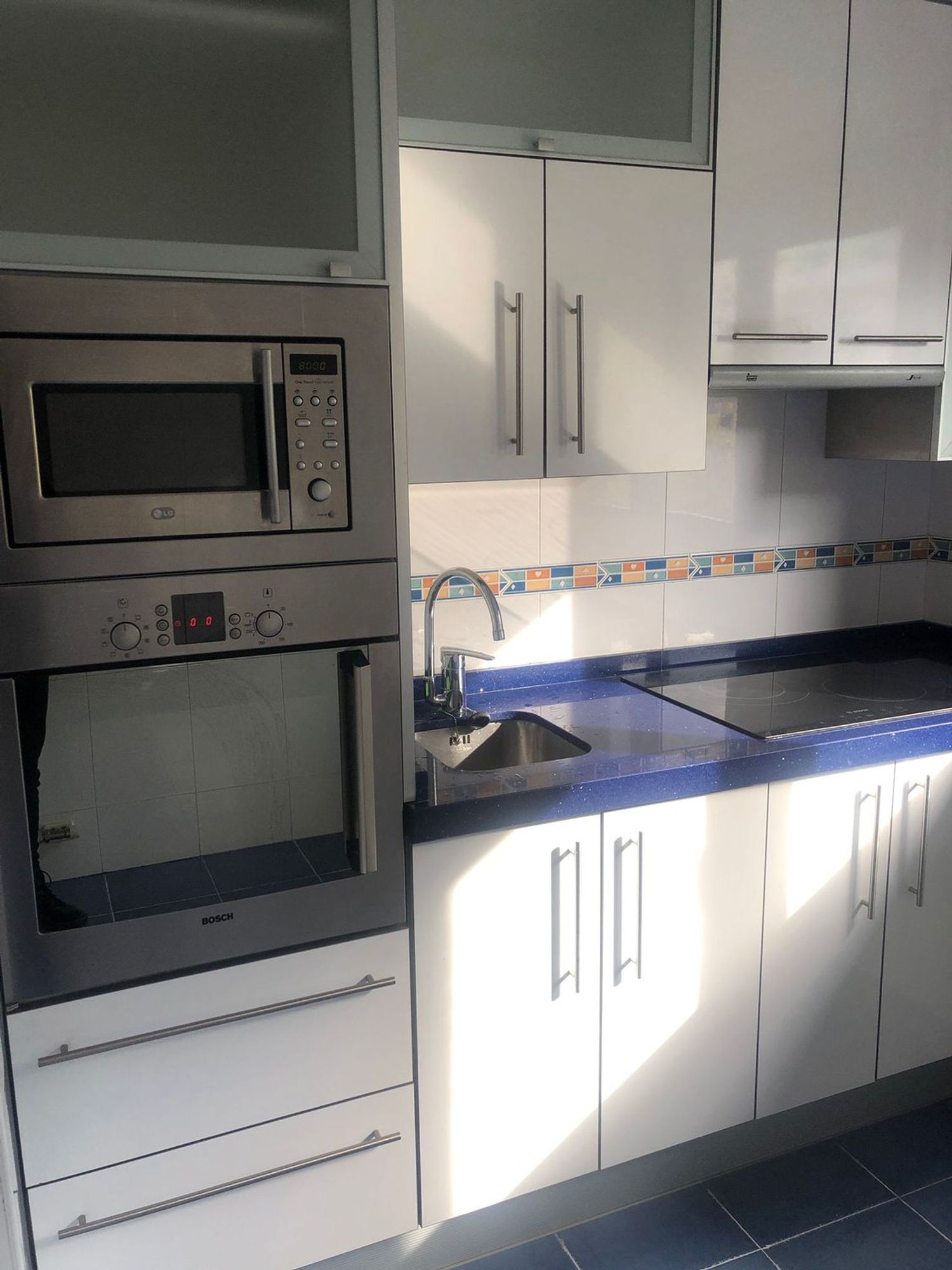 Piso en Plaza Juan Pablo II, 4, Girón - Villa del Prado, Girón - Villa del Prado - Foto 6