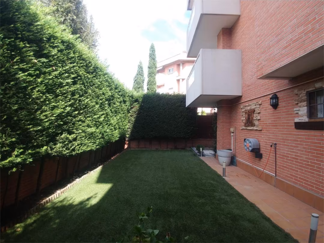 Piso en  Calle Murillo 3 - Foto 22