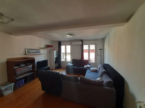 Piso en calle de San Lorenzo, 23 - Foto 13