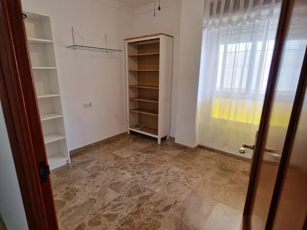 Piso en Nuevo San Andrés - Dos Hermanas, Nuevo San Andrés - Dos Hermanas - Foto 10