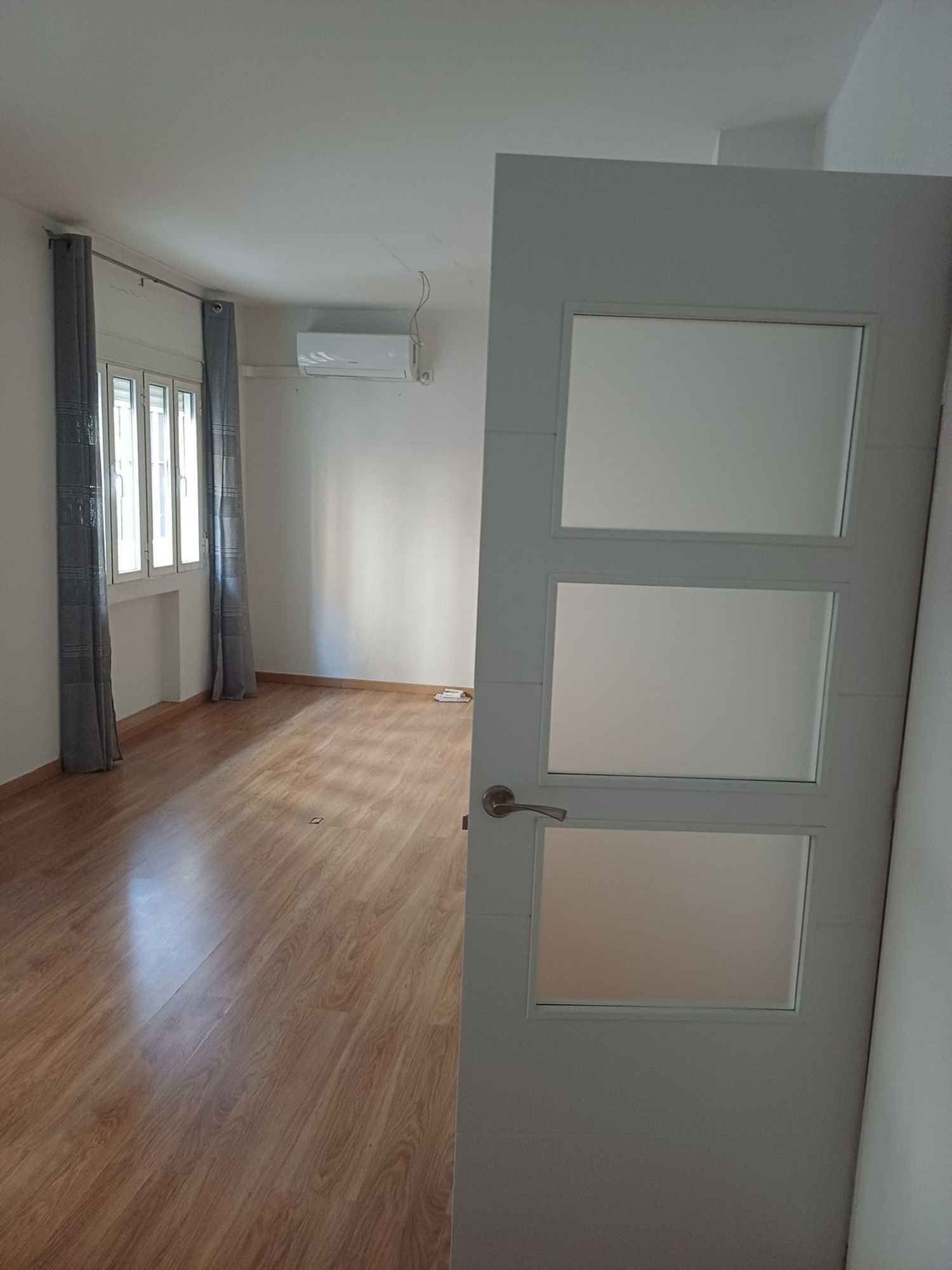 Piso en calle Monte Carmelo, 25 - Foto 8