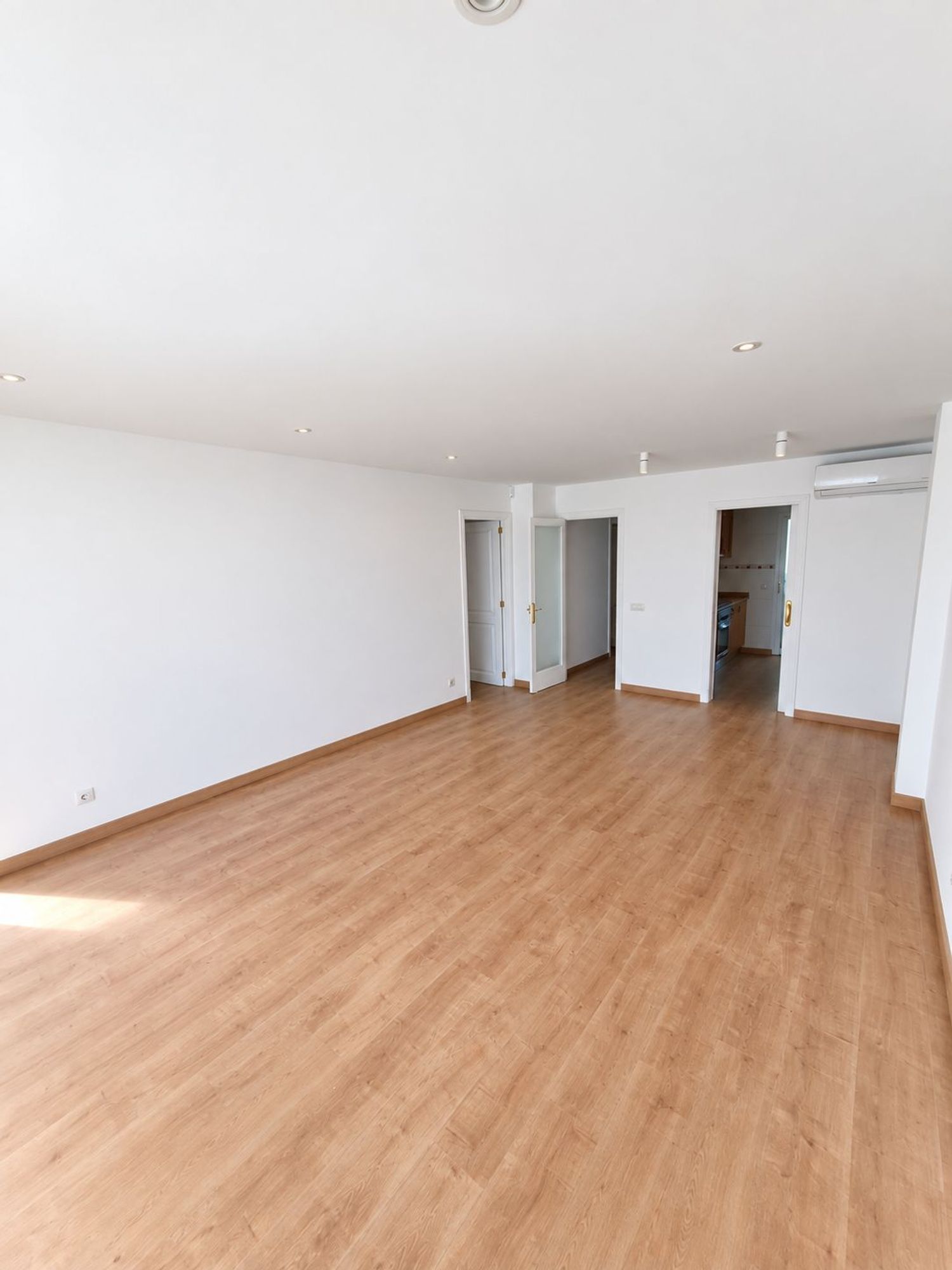 Piso en Camino Francesc de Borja Moll, 7 - Foto 4