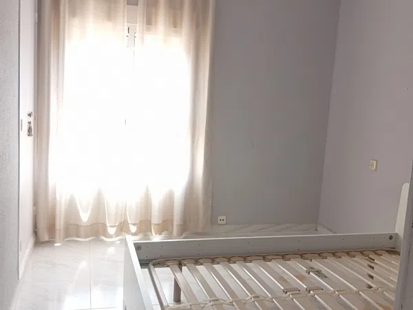 Piso en Ronda de Melilla, 27, Juan XXIII - Foto 13