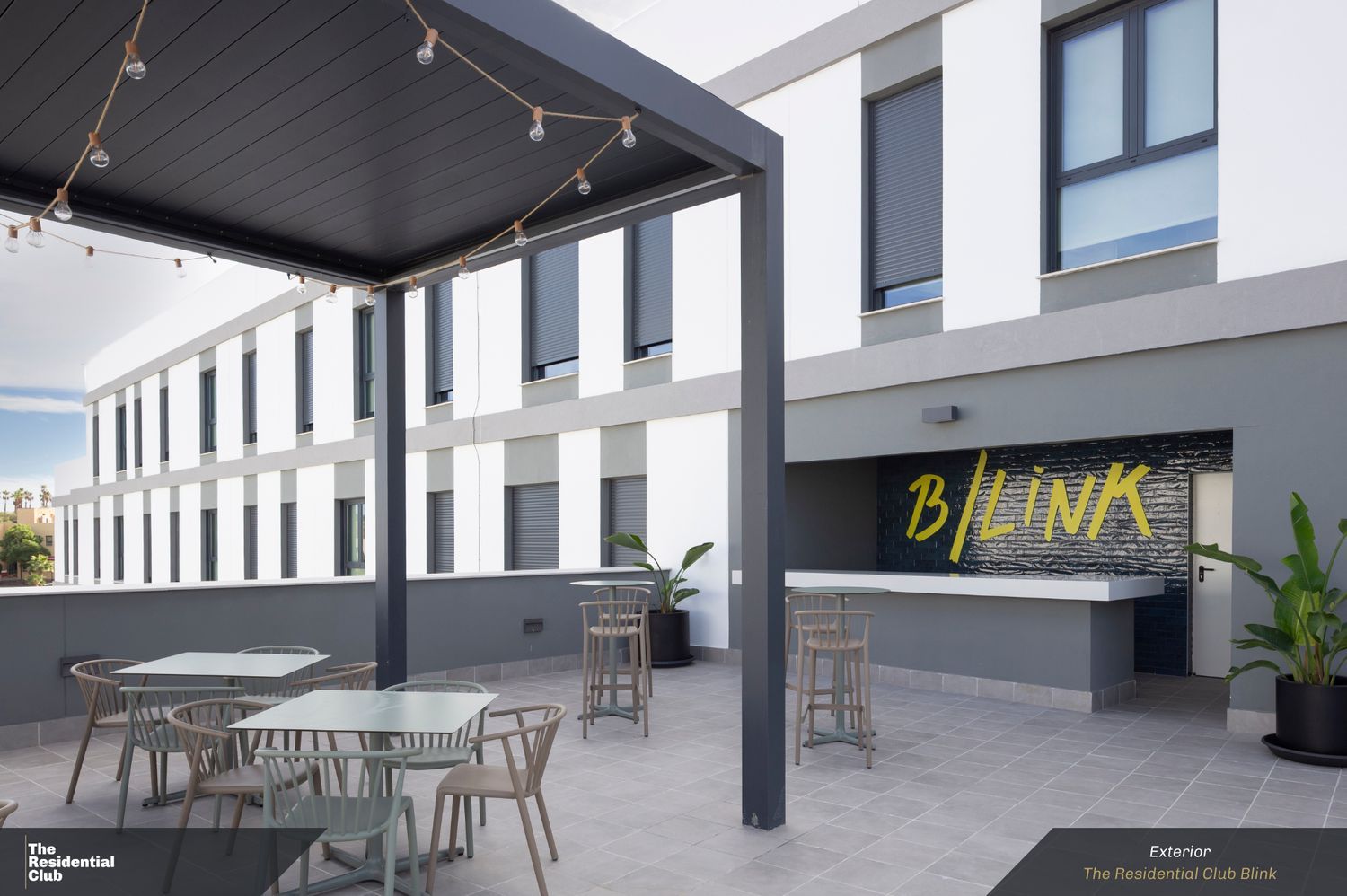 Piso en calle Severo Ochoa - Foto 29