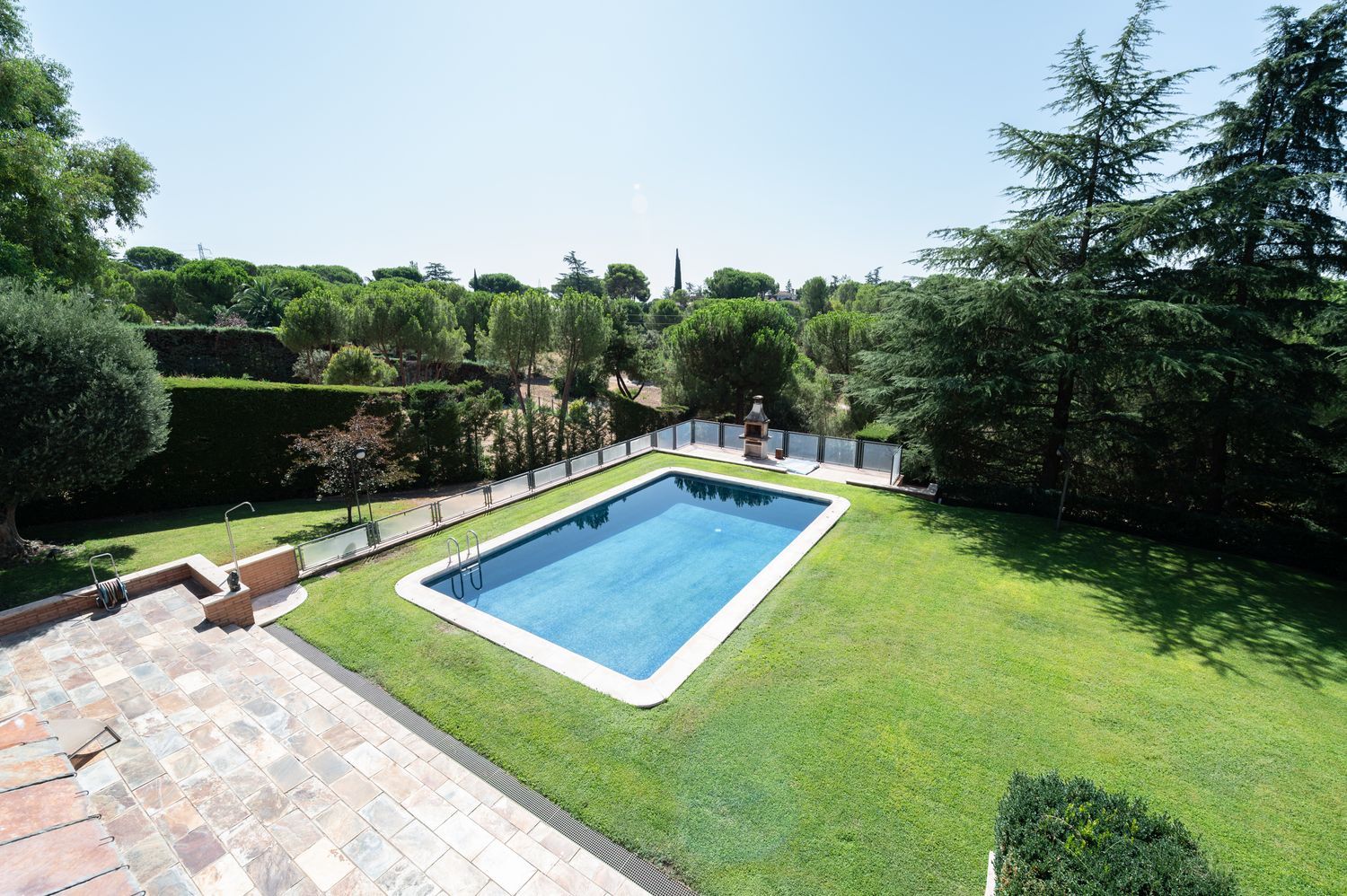 Casa o chalet independiente en Calle Playa de Riazor, 5, Bonanza, Bonanza - Foto 36