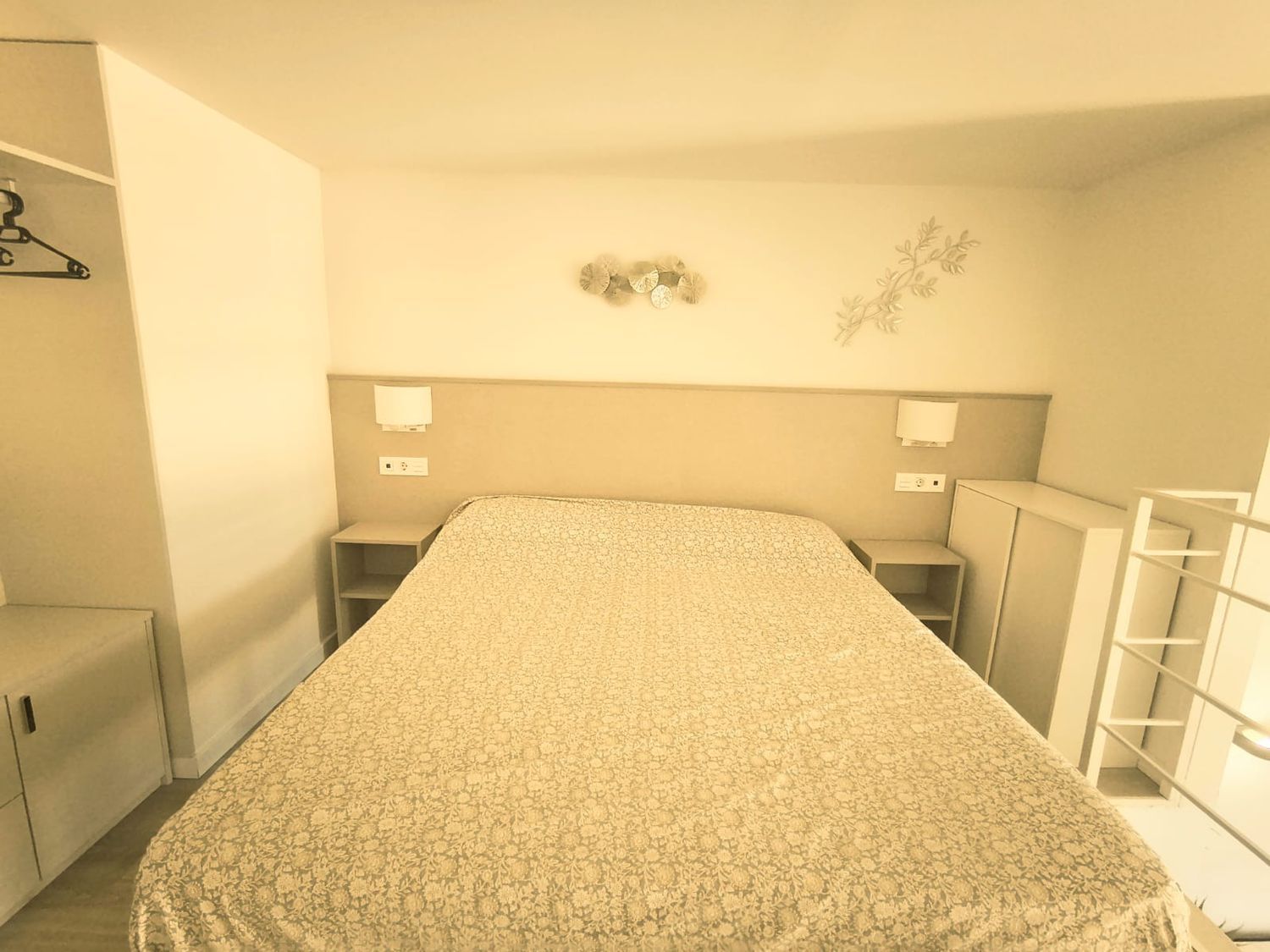 Loft en Calle de la Creu Roja, 2, Vara de Quart - Foto 10