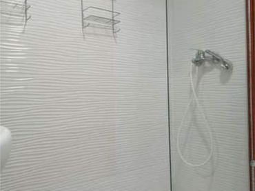 Apartamento en Centro - Foto 3