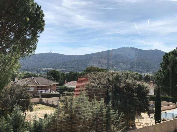 Casa o chalet independiente en San Martín de Valdeiglesias - Foto 21