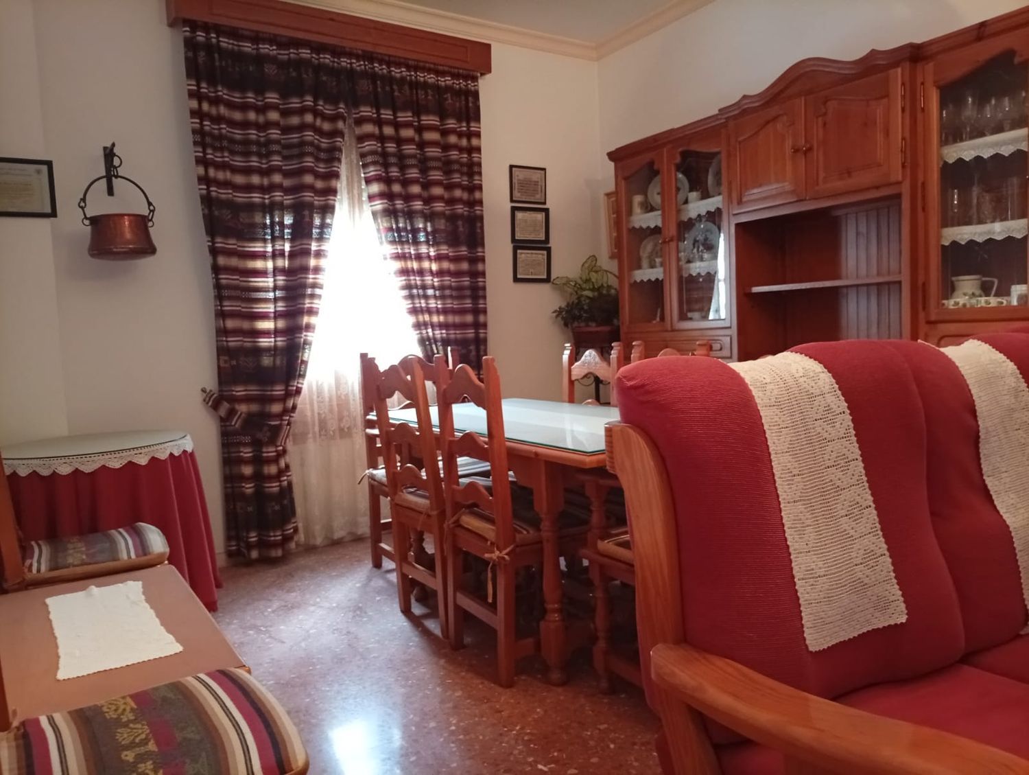 Casa de pueblo en Calle Martos, 33 - Foto 4