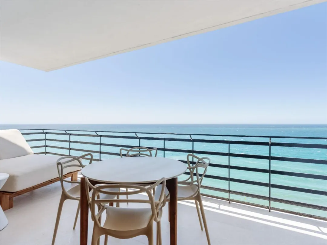 Piso en  Calle Mediterráneo 1 - Foto 10