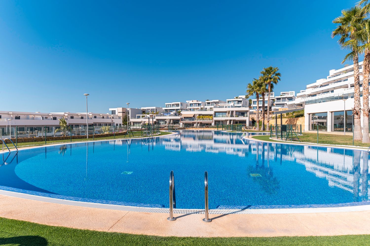 Dúplex en calle de Colombia, 6 - Foto 30