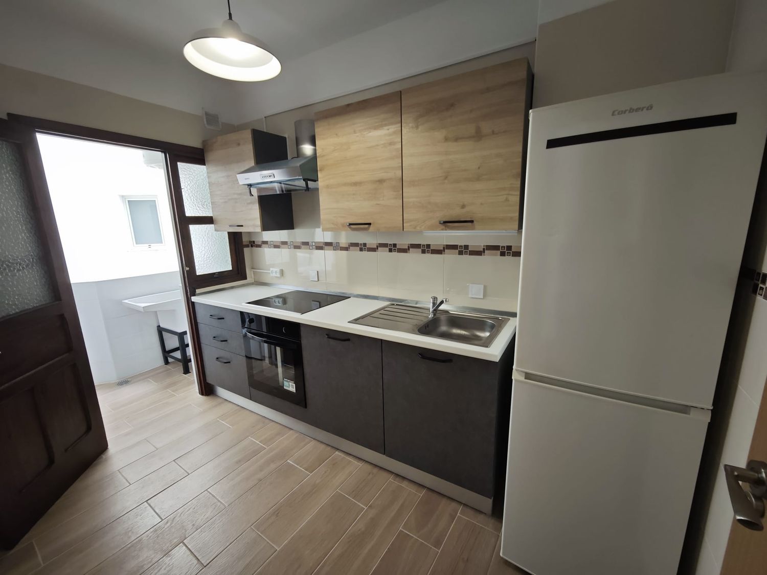 Piso en calle de Fernando Primo de Rivera, 67 - Foto 15