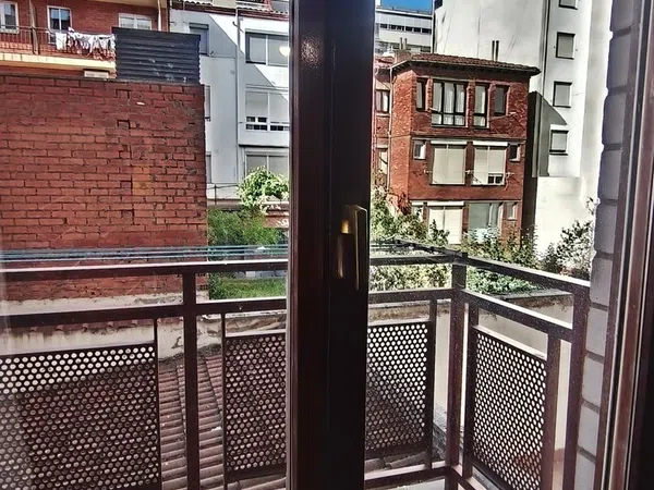 Piso en Calle Rodríguez del Valle, 8, Centro Ciudad, Centro Ciudad - Foto 30