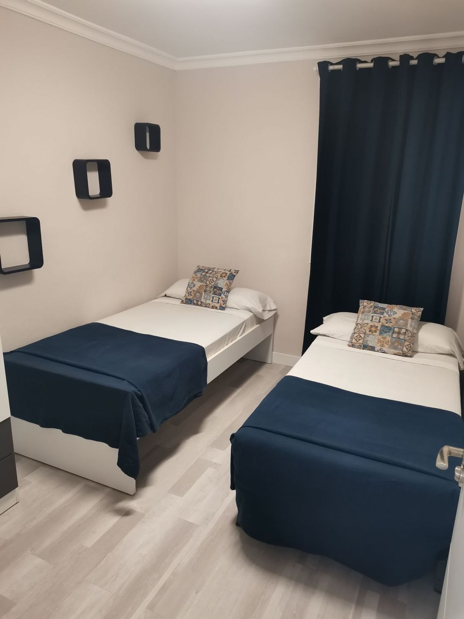 Casa o chalet independiente en Calle Gaviota, 11, Pozoalbero - Foto 4