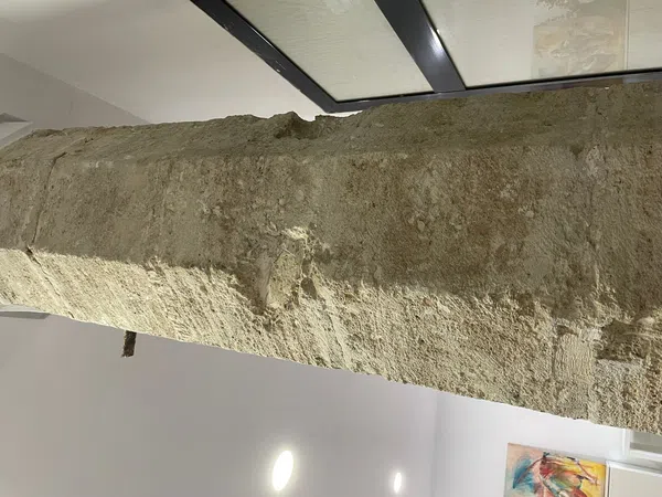 Alquiler de piso en Calle de la Carda, 6 - Foto 4