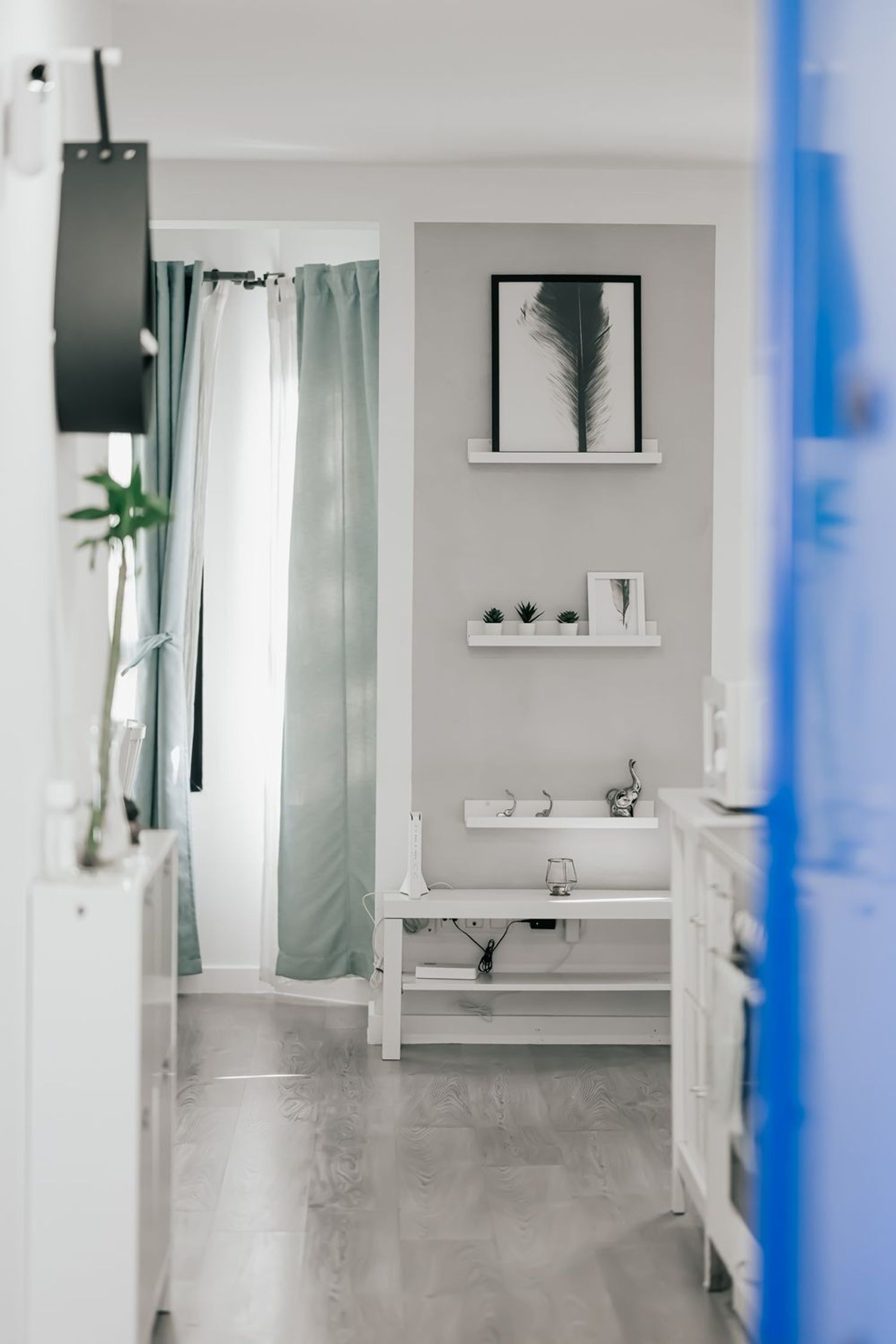 Piso en calle Faust Morell, 15 - Foto 26