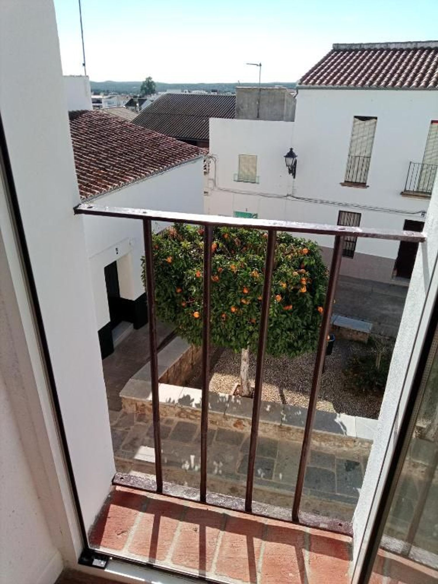 Casa de pueblo en Plaza Pedro Parias, 5 - Foto 8