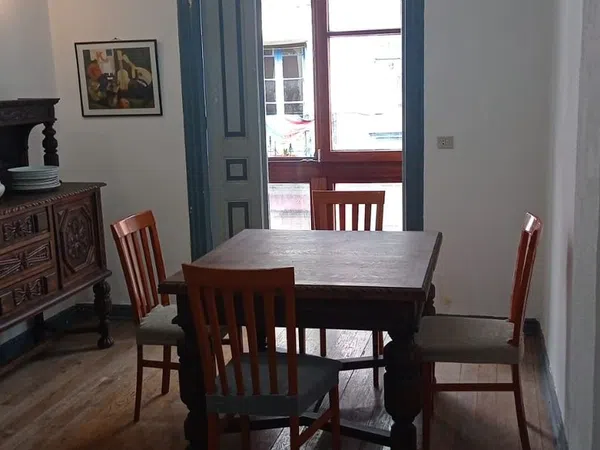 Piso en Calle San Frantzisko, 43, San Francisco - Foto 2