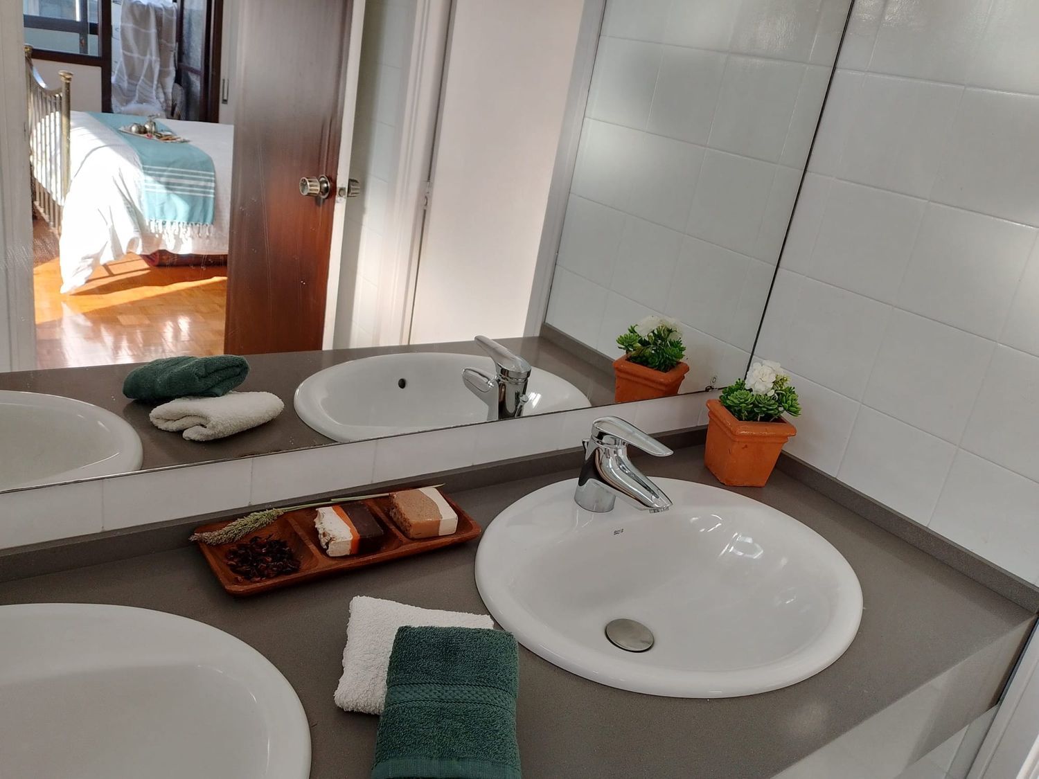 Loft en Calle de Pizarro, 71, Plaza España - Corte Inglés - Foto 21
