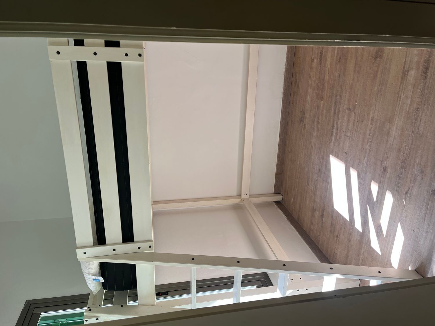 Piso en calle Pere de Fraga, 3 - Foto 8