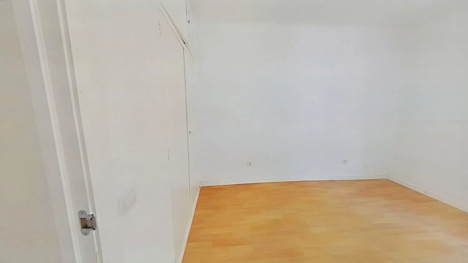 Piso - Foto 17