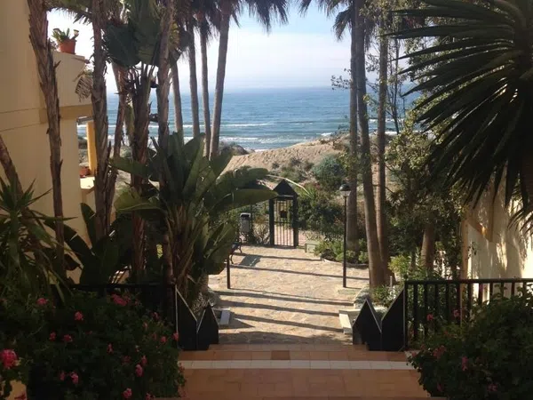 Piso en Avenida Jardines de las Golondrinas s/n, Romana Playa - Foto 16